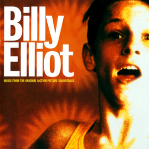 欧美人与性口性校配
