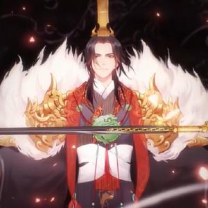 欧美人与性口性校配
