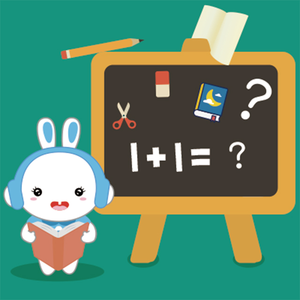 欧美人与性口性校配
