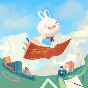 欧美人与性口性校配
