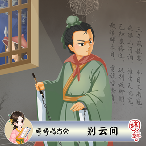 欧美人与性口性校配
