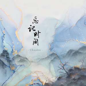 欧美人与性口性校配
