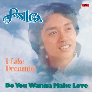 欧美人与性口性校配
