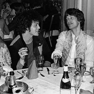 欧美人与性口性校配
