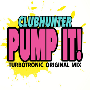 欧美人与性口性校配
