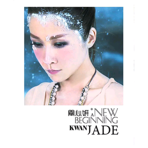 欧美人与性口性校配
