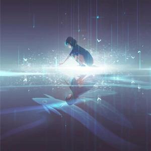 欧美人与性口性校配
