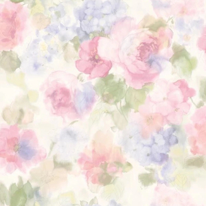 欧美人与性口性校配
