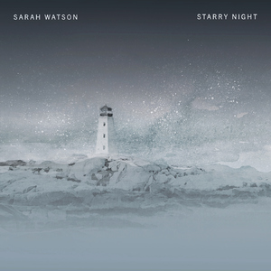 欧美人与性口性校配
