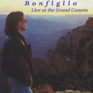 欧美人与性口性校配
