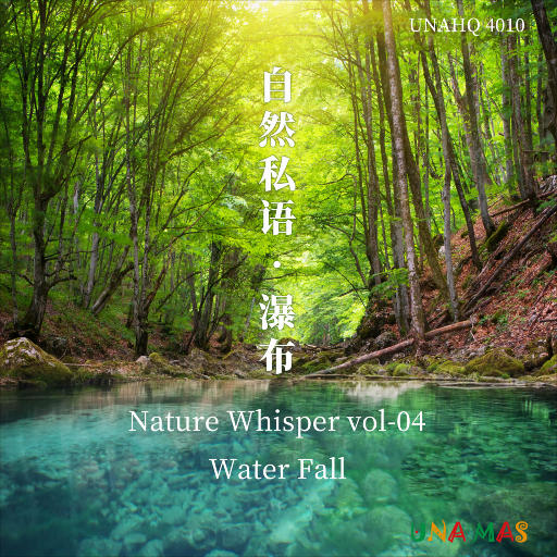 欧美人与性口性校配
